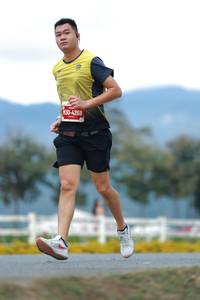 BIB: 
                            <button type="button" onclick="openModal(27853733)" class="btn btn-primary btn-sm float-right btn-popup" data-toggle="modal" data-target=".modal-high-quality">
                        <i class="fas fa-shopping-cart"></i> Add to Cart
                    </button>
                                            <button type="button" onclick="isThisMe(27853733, true)" class="btn btn-success btn-sm float-right btn-popup btn-isme hidden" data-toggle="tooltip" data-placement="bottom" title="นี่คือรูปของคุณใช่ไหม คลิกที่นี่เพื่อเอาเข้าอัลบั้ม">
                        <i class="fas fa-plus"></i> Add to album
                    </button>
                    <button type="button" onclick="isThisMe(27853733, false)" class="btn btn-warning btn-sm float-right btn-popup btn-isnotme hidden">
                        <i class="fas fa-ban"></i> Remove from album
                    </button>